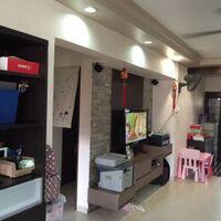 Blk 127 Ang Mo Kio Avenue 3 (Ang Mo Kio), HDB 3 Rooms #80625602